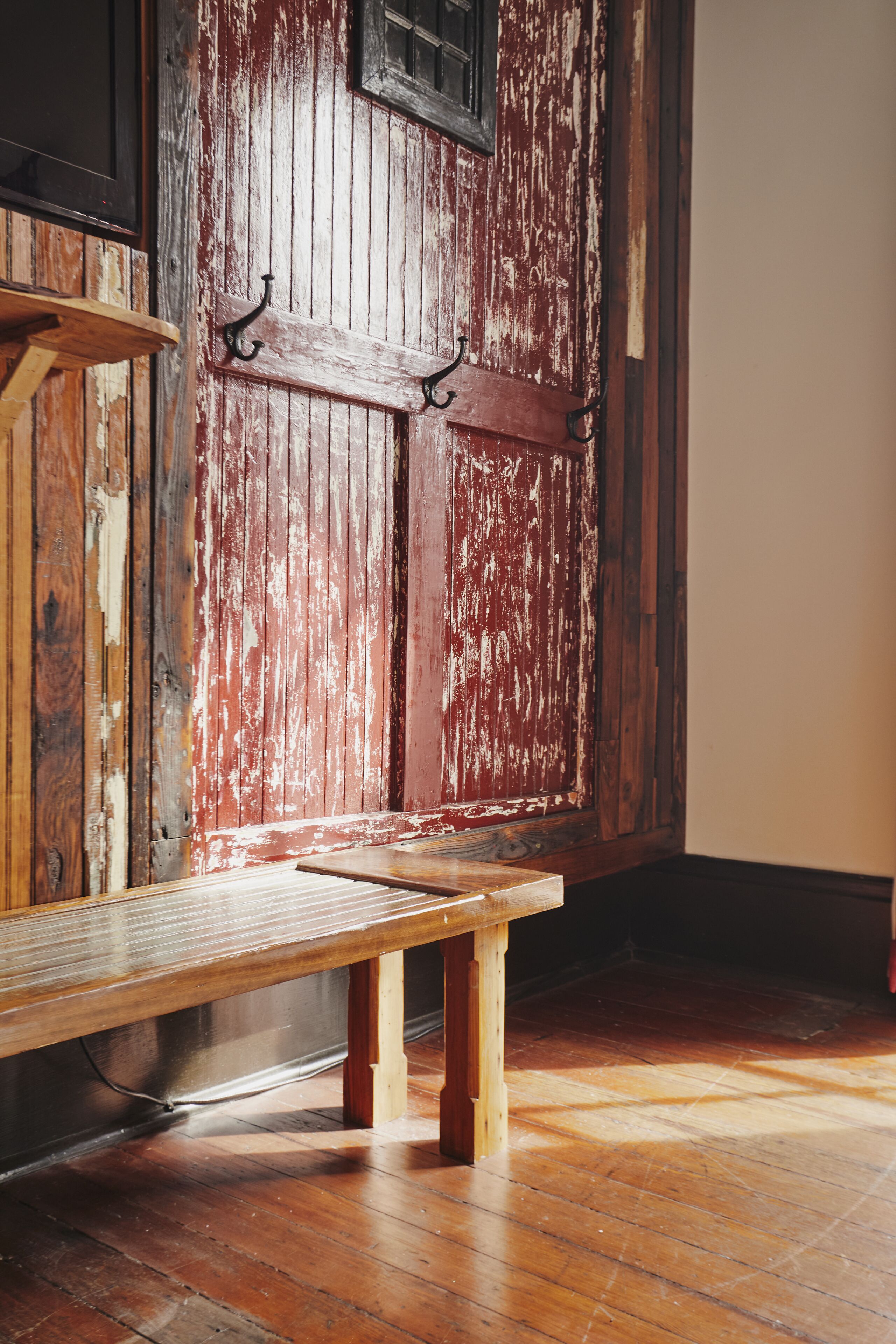 Foto - Royal Street Inn & Bar