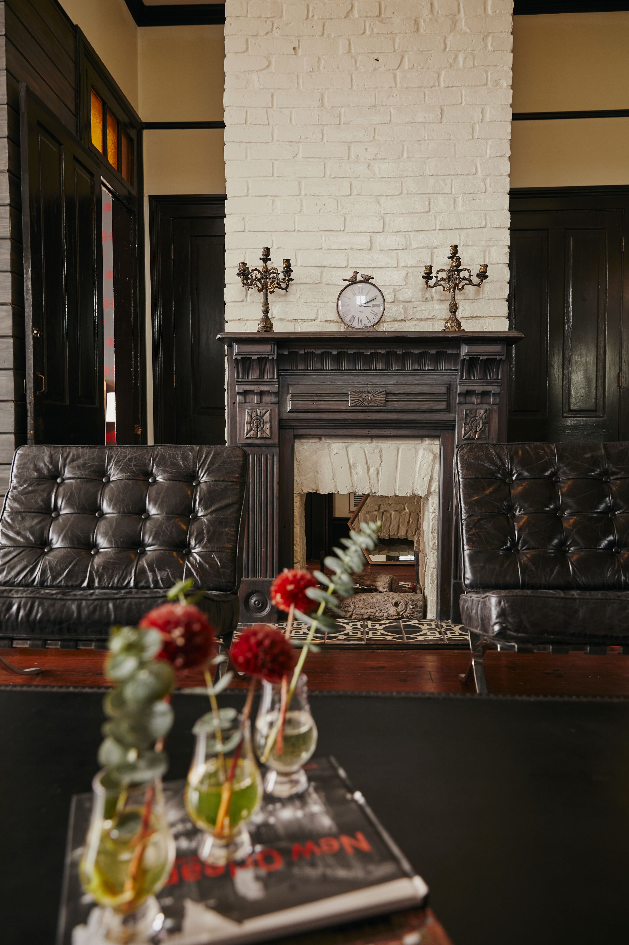 Foto - Royal Street Inn & Bar