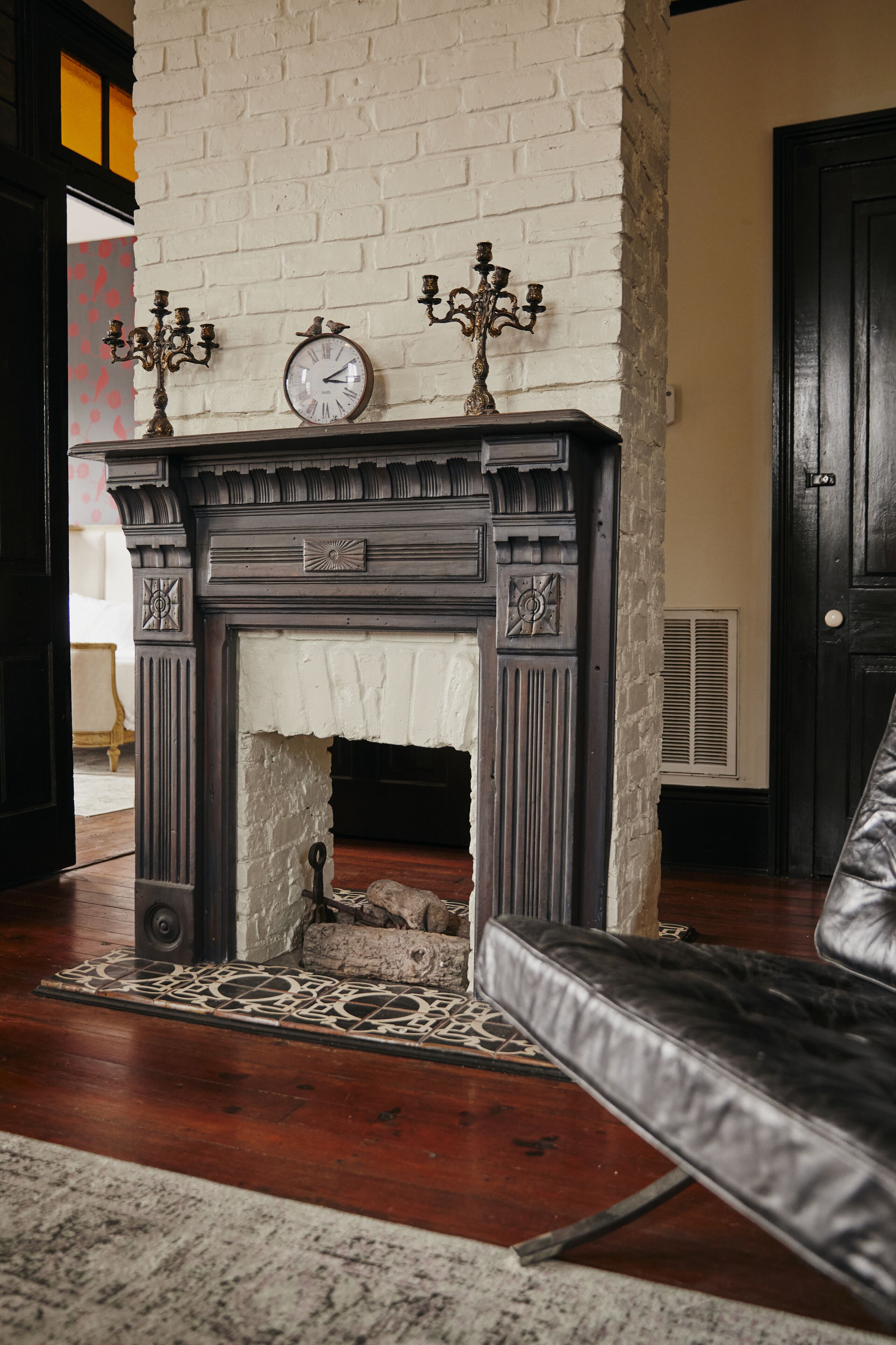 Foto - Royal Street Inn & Bar