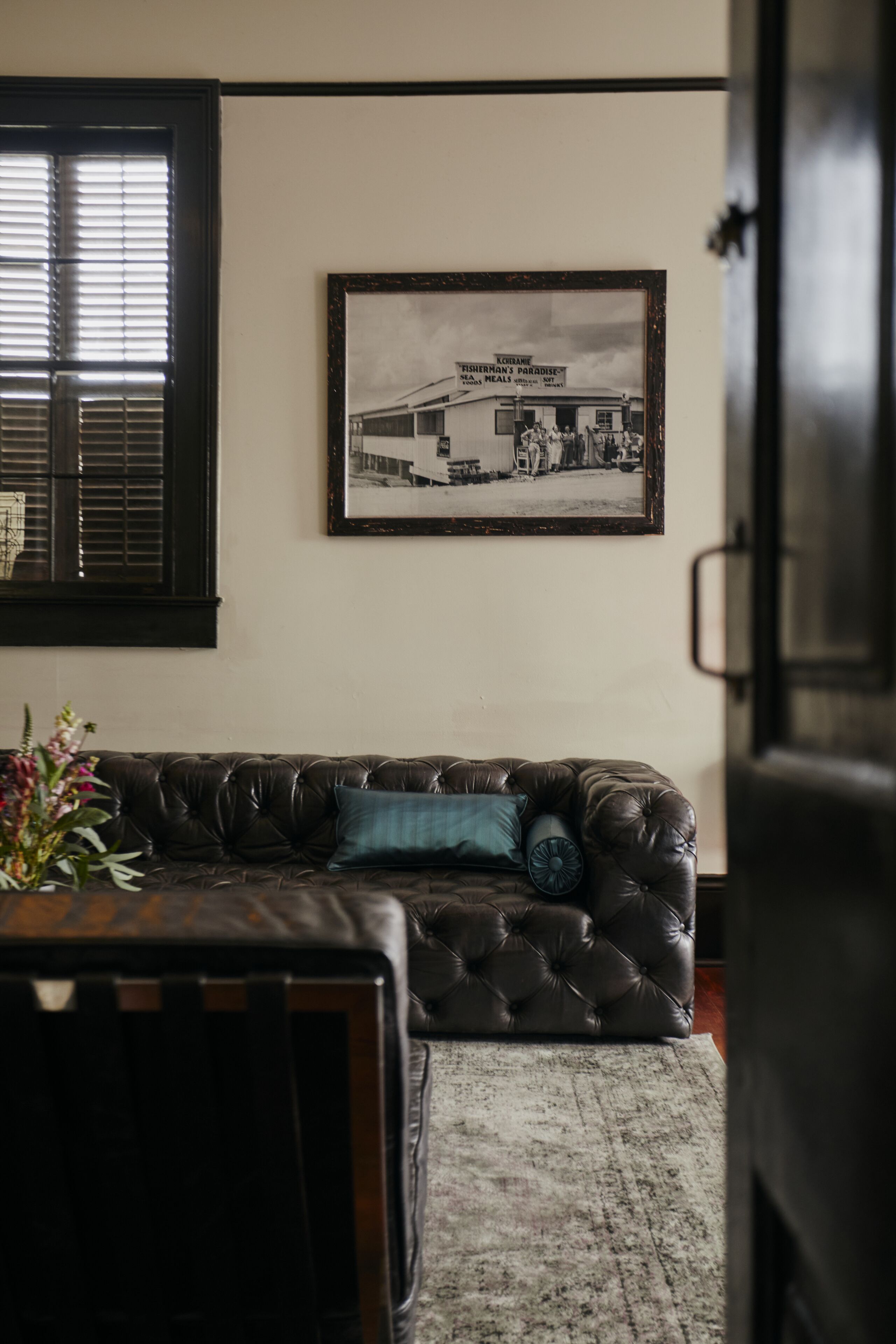 Foto - Royal Street Inn & Bar