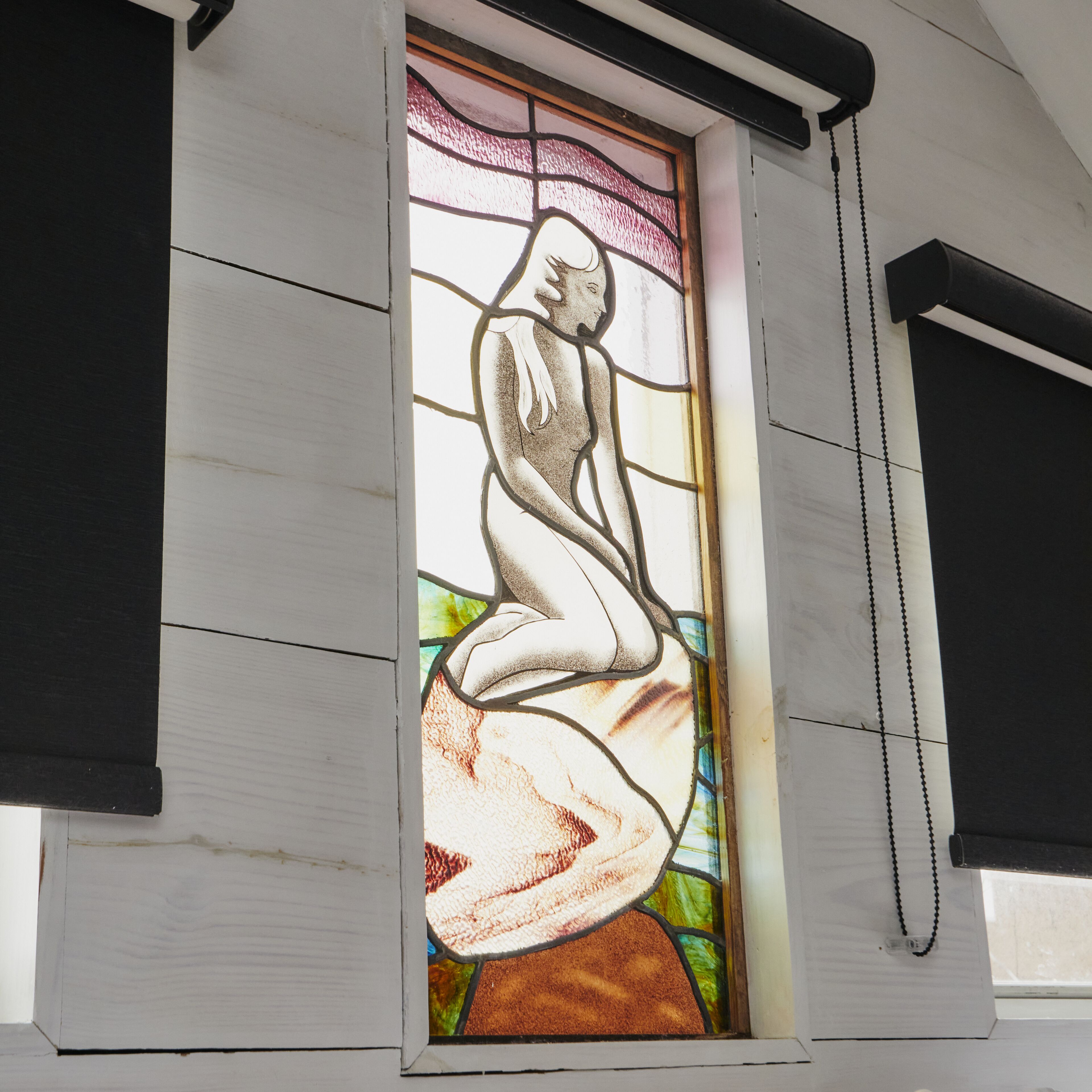 Foto - Royal Street Inn & Bar