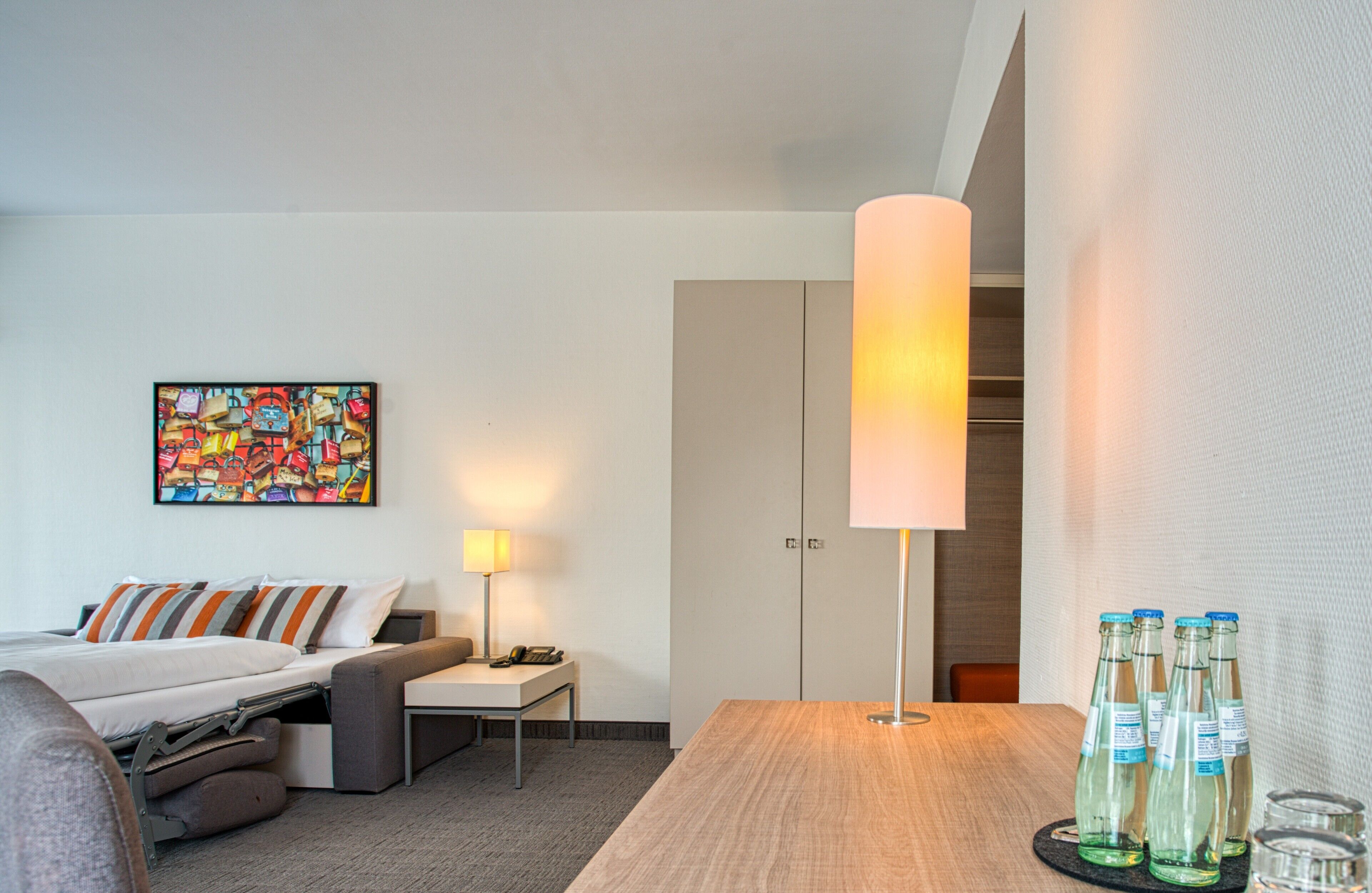 Kamar