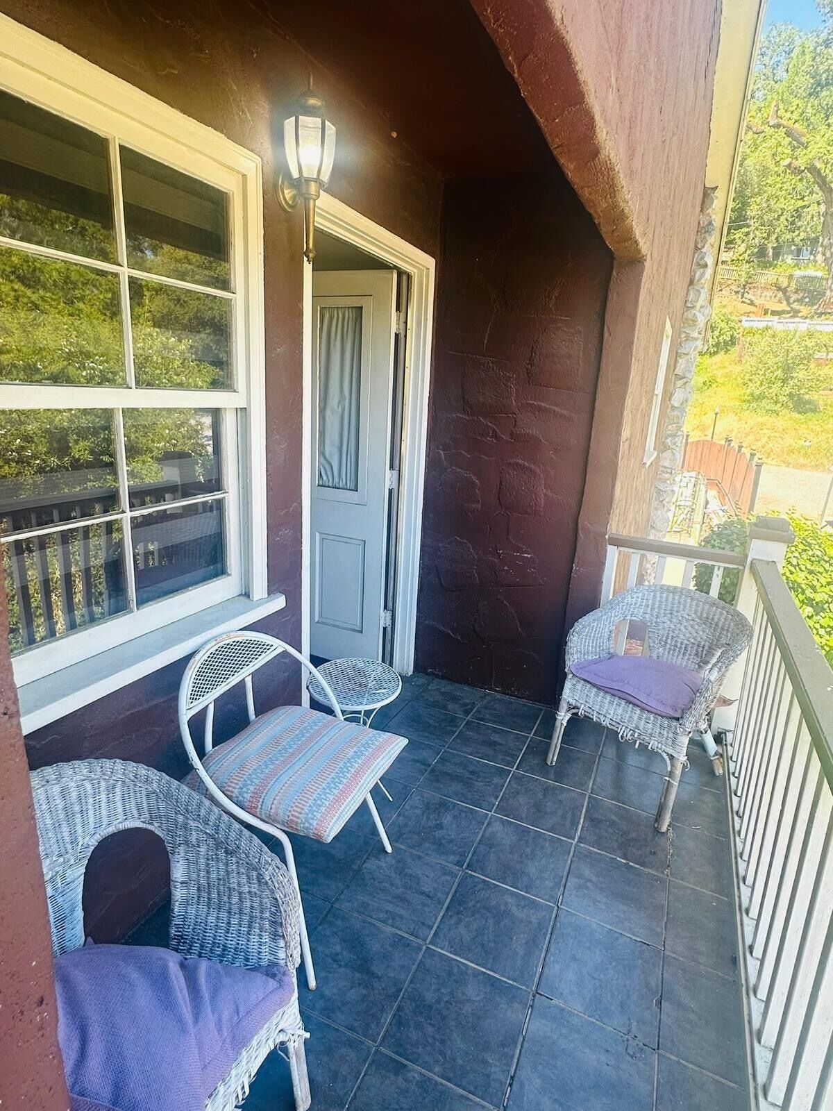 ล็อบบี้