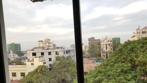 Unclassified image, 2 of 37, button - Golden City Light Hotel (Mandalay)