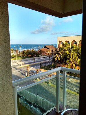 Balcón