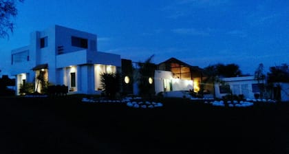 Nativa Posada & Spa