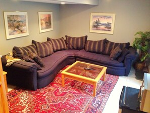 Suite | Wifi gratuïta i roba de llit 