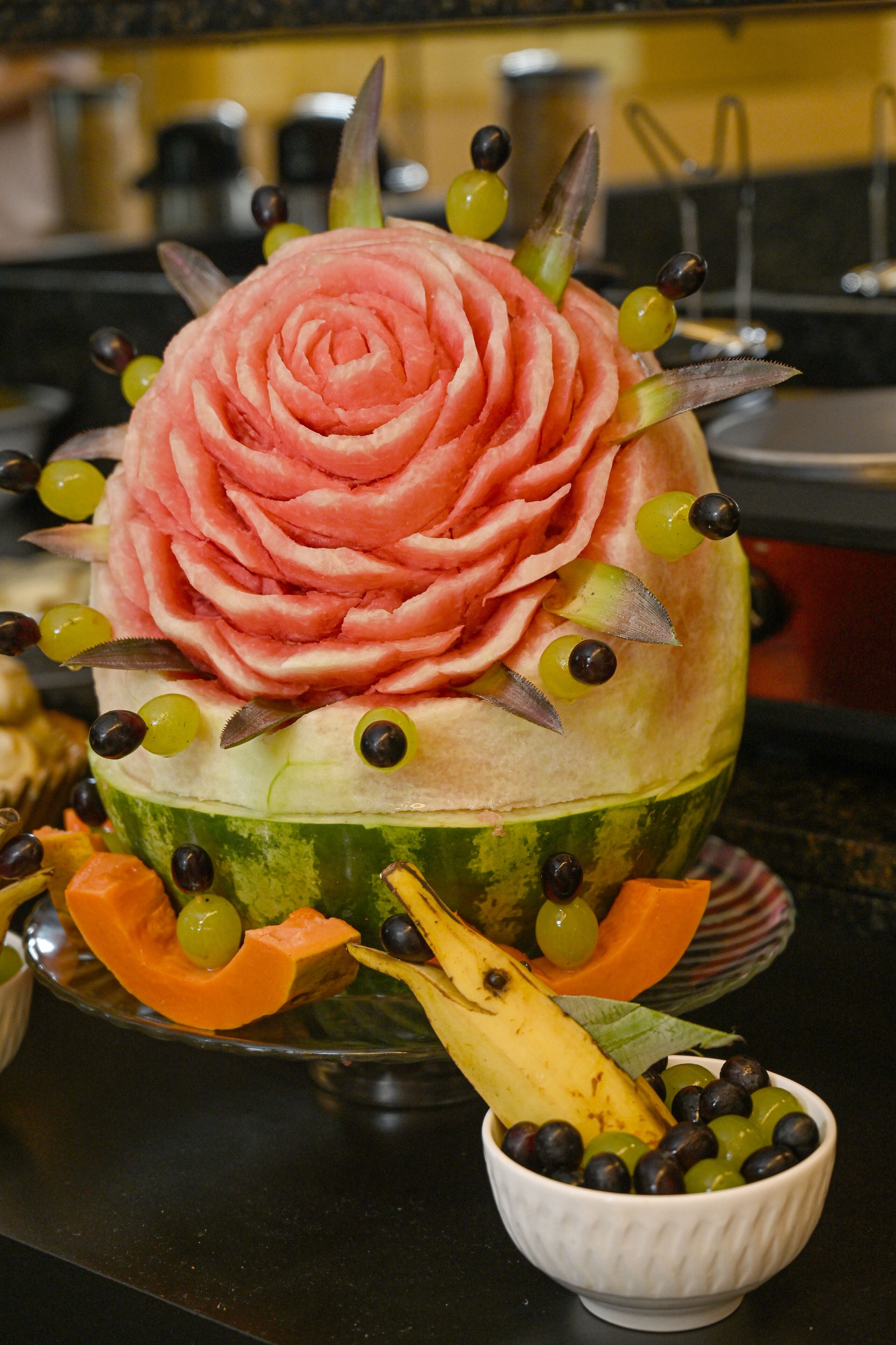 Photo - Pousada Galemares