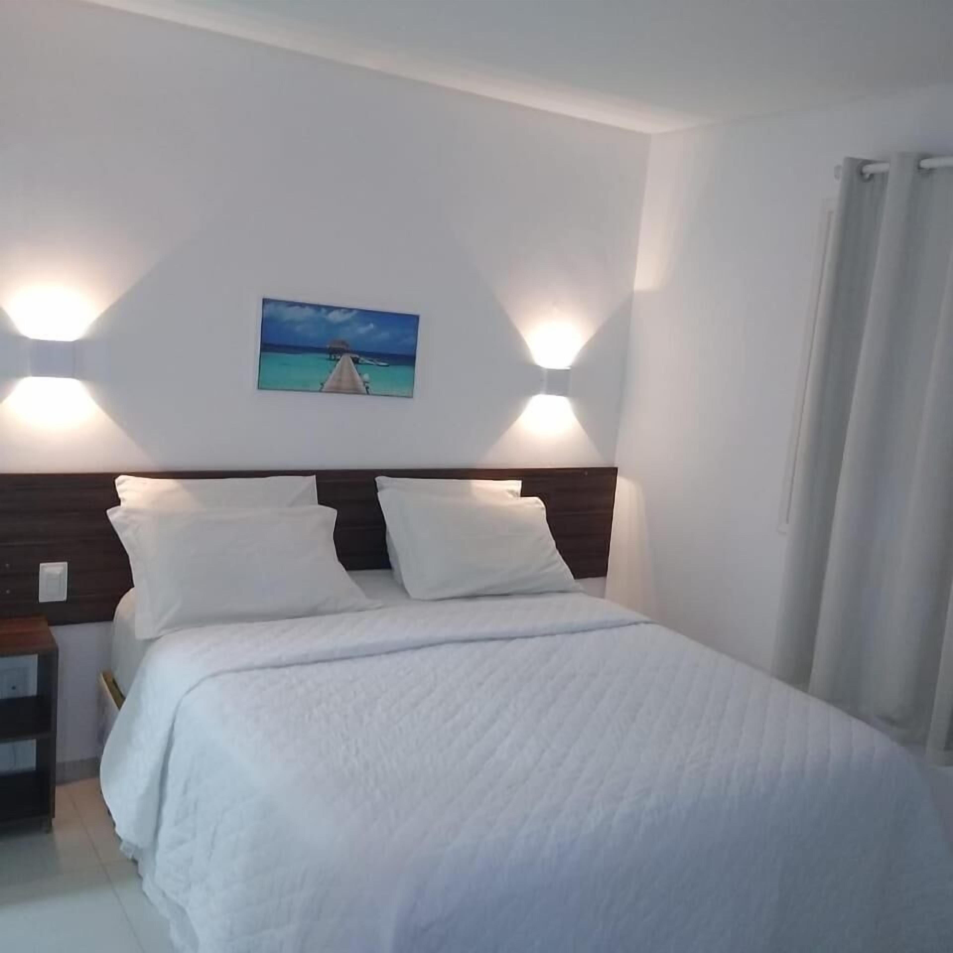 Photo - Pousada Galemares