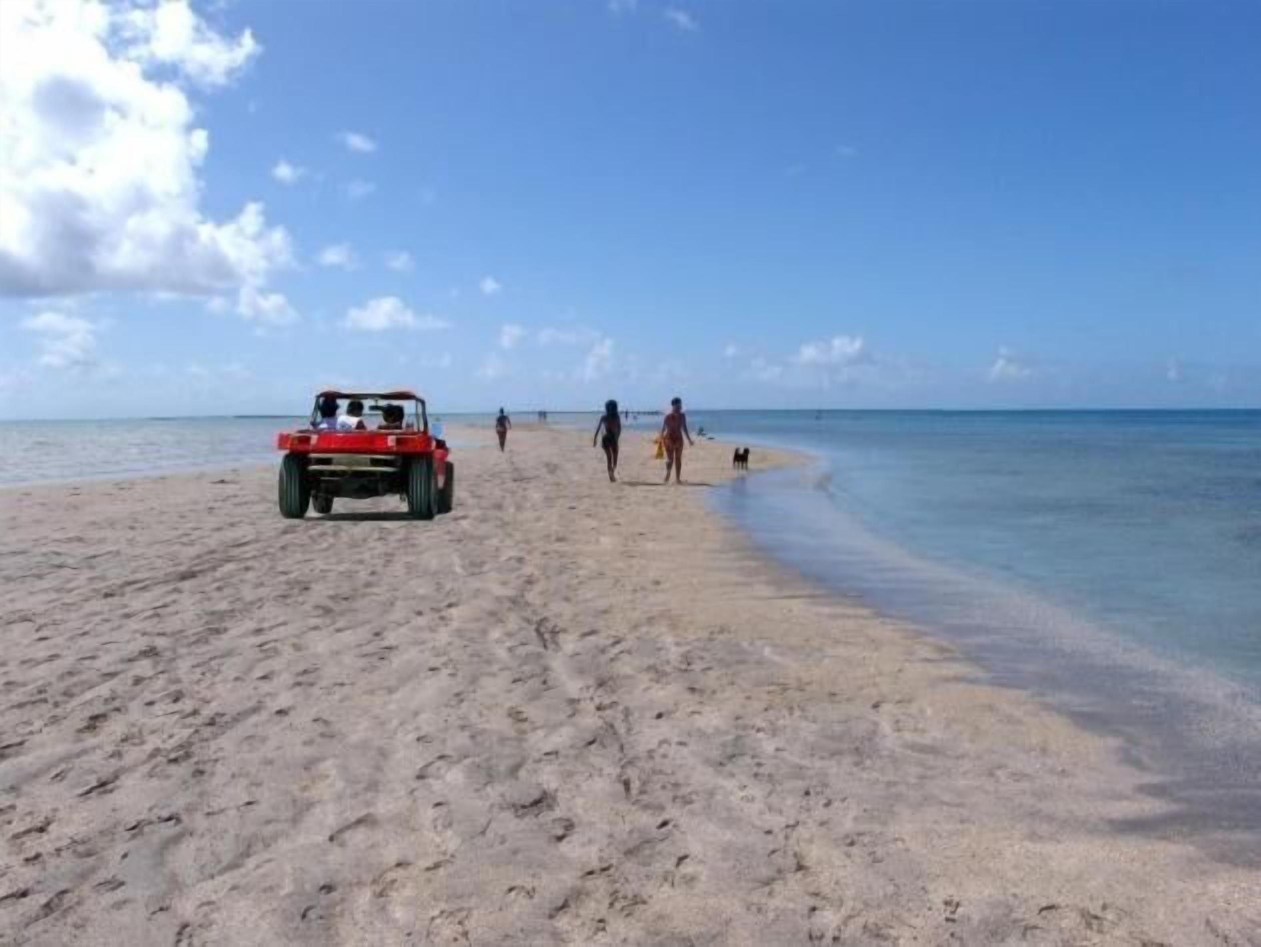 Photo - Pousada Galemares