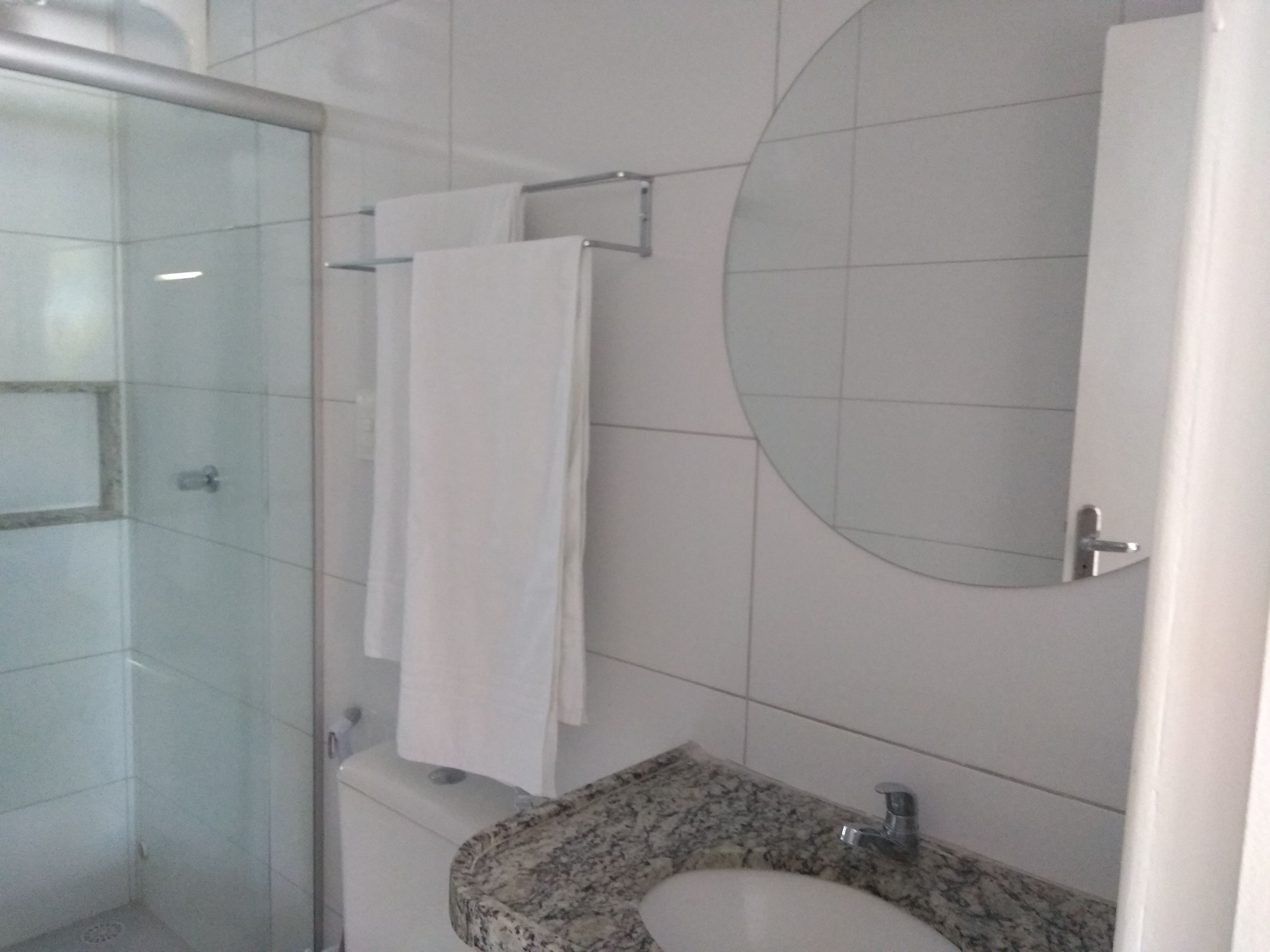 Photo - Pousada Galemares