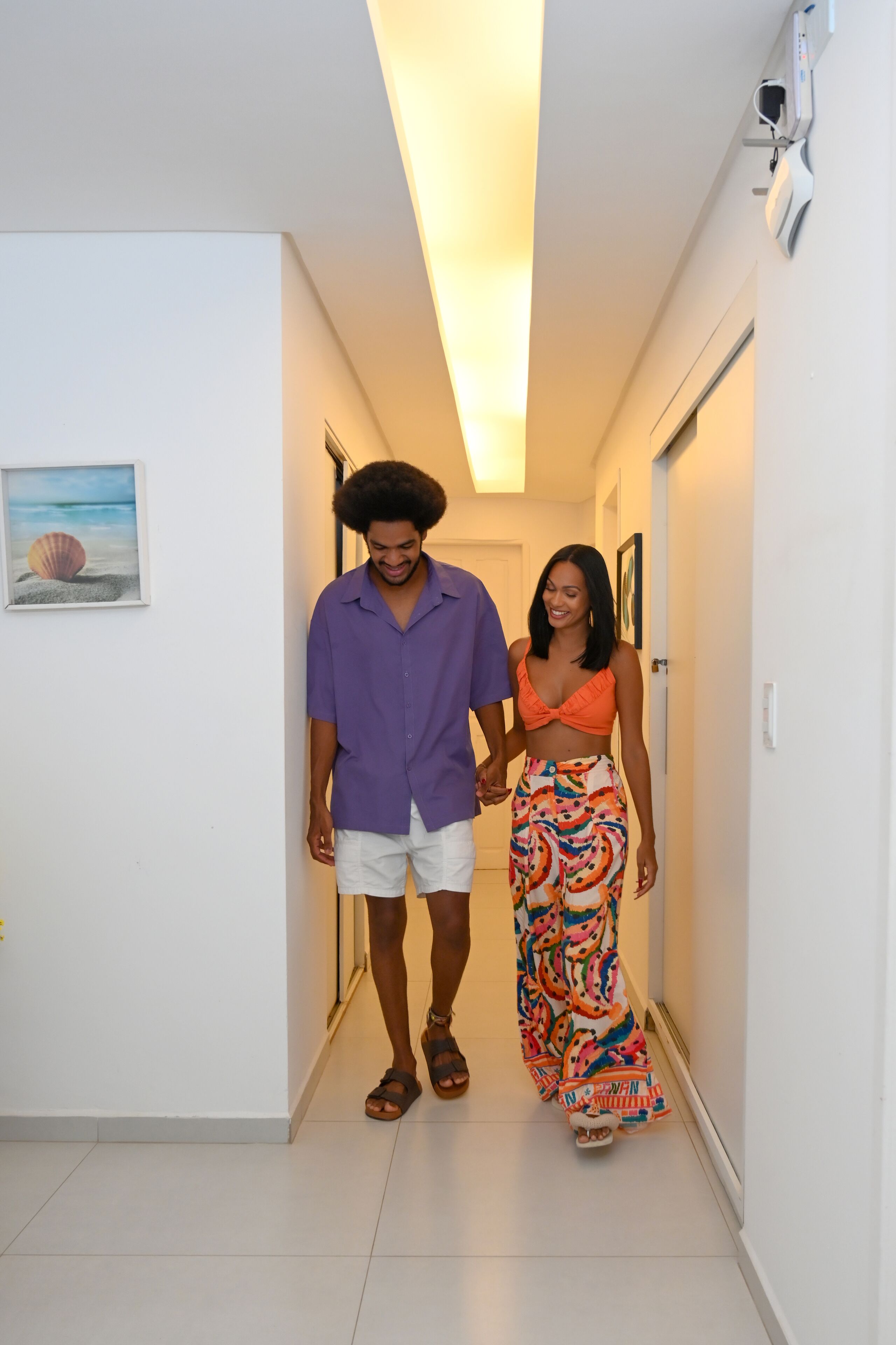 Photo - Pousada Galemares