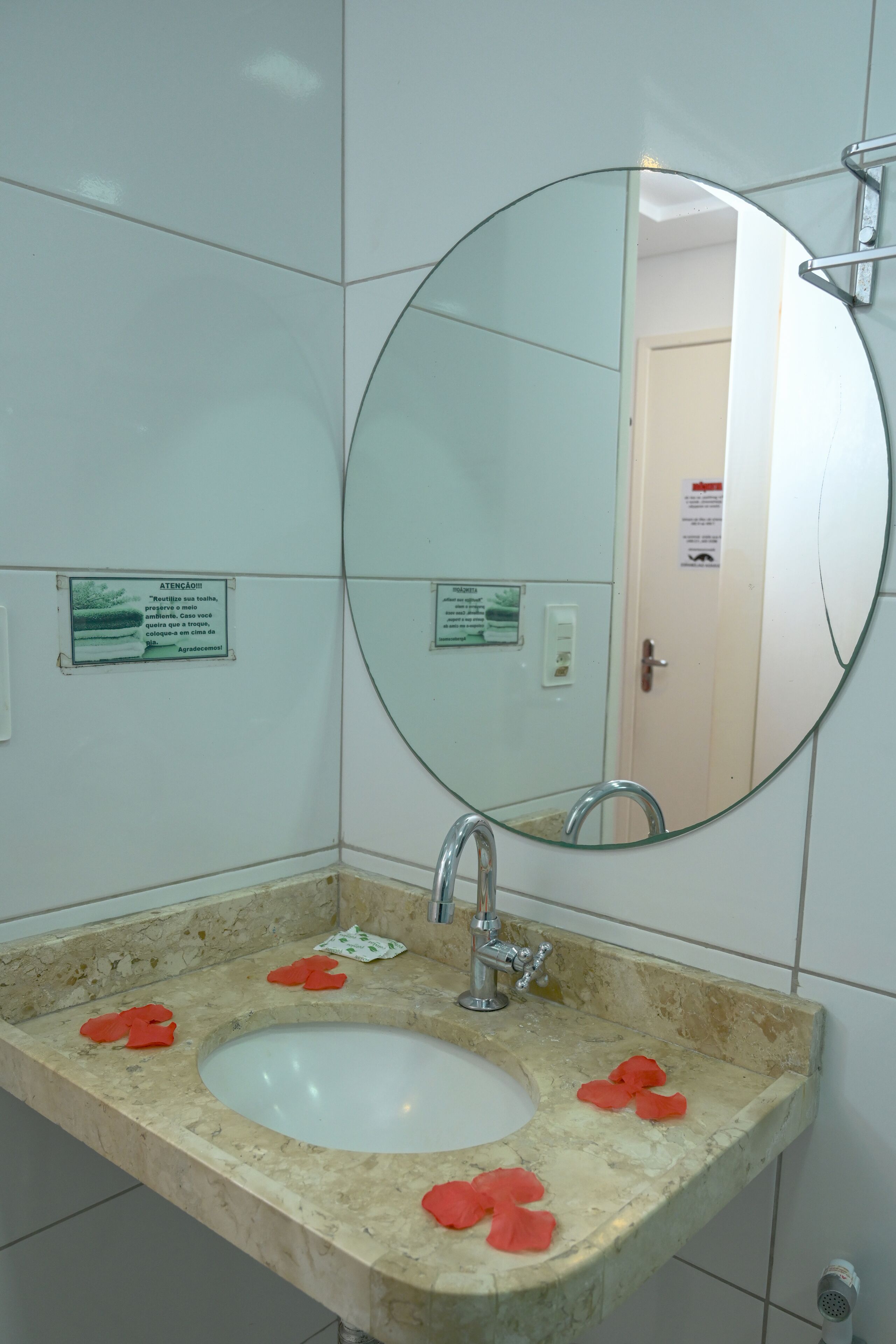 Photo - Pousada Galemares