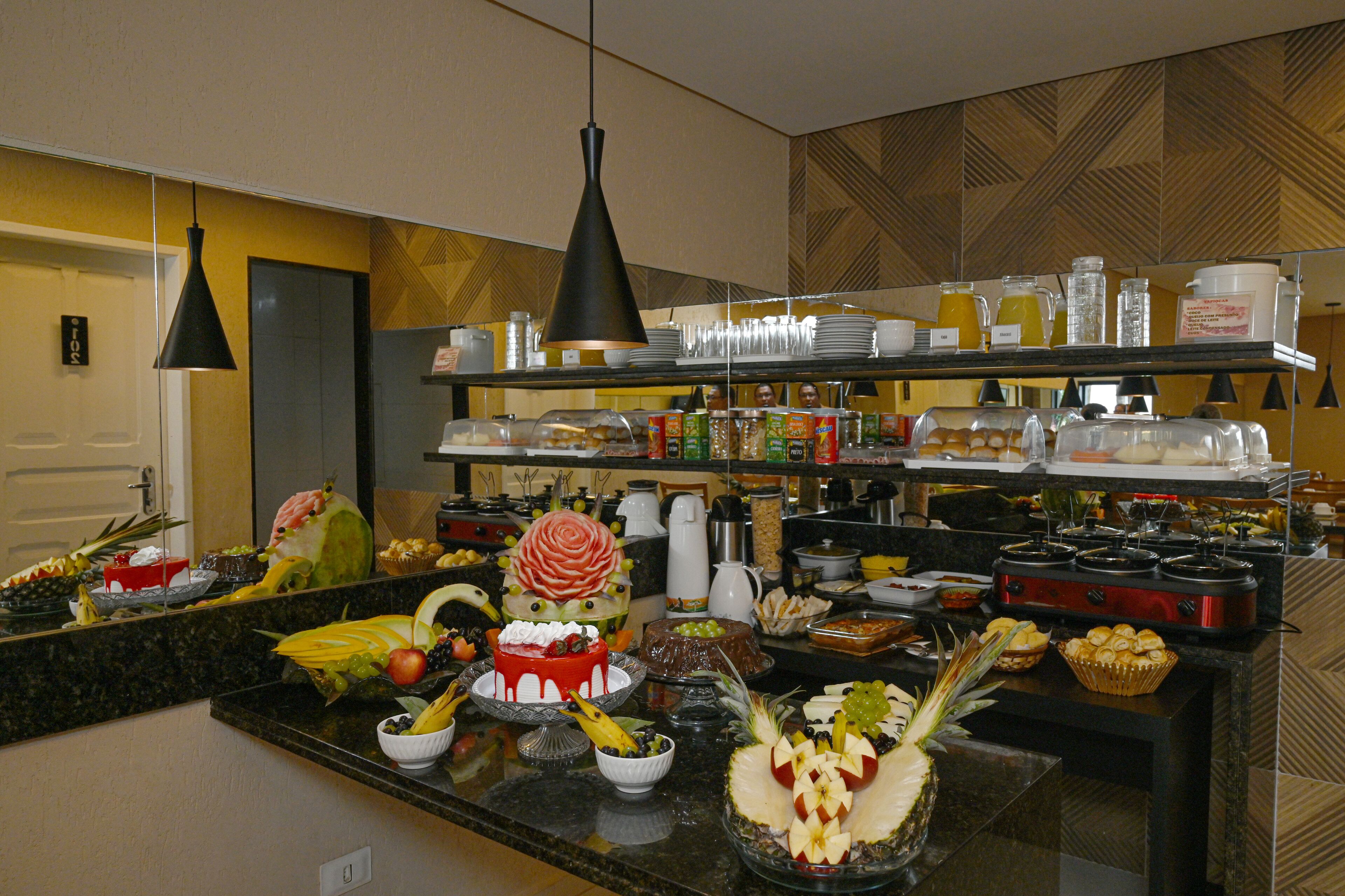 Photo - Pousada Galemares