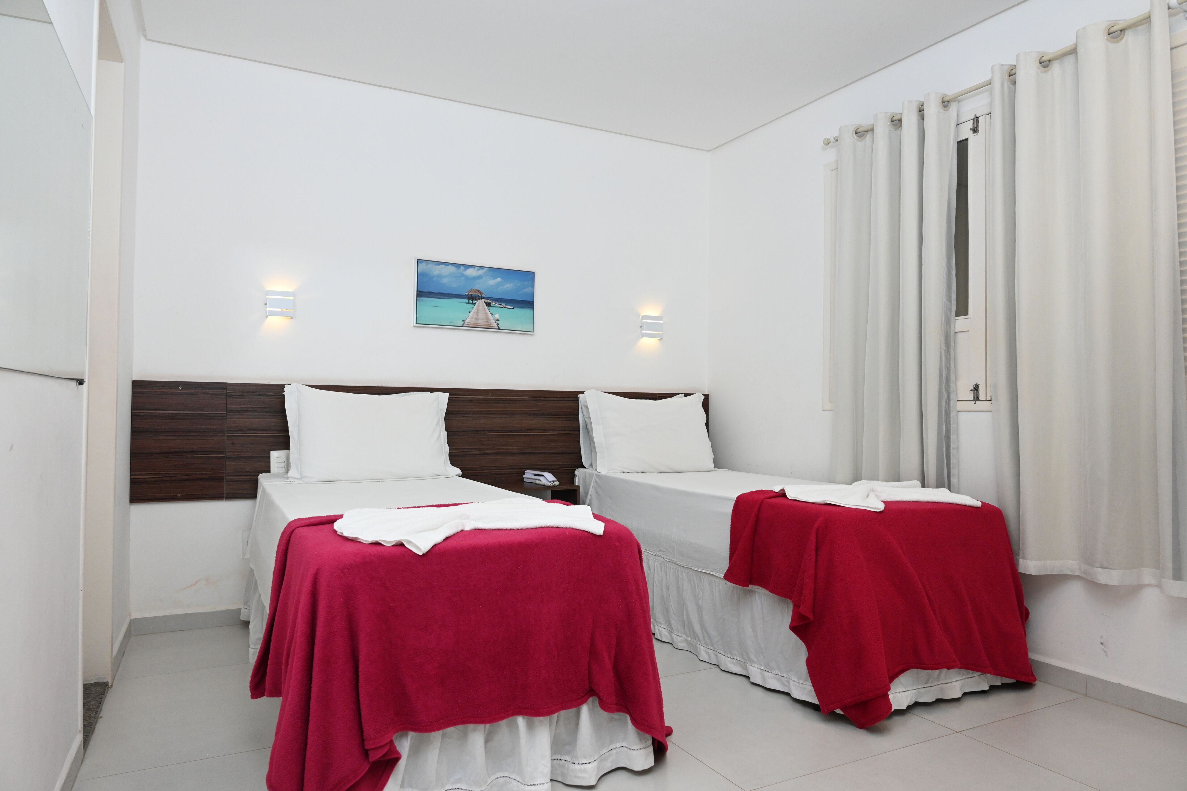 Photo - Pousada Galemares