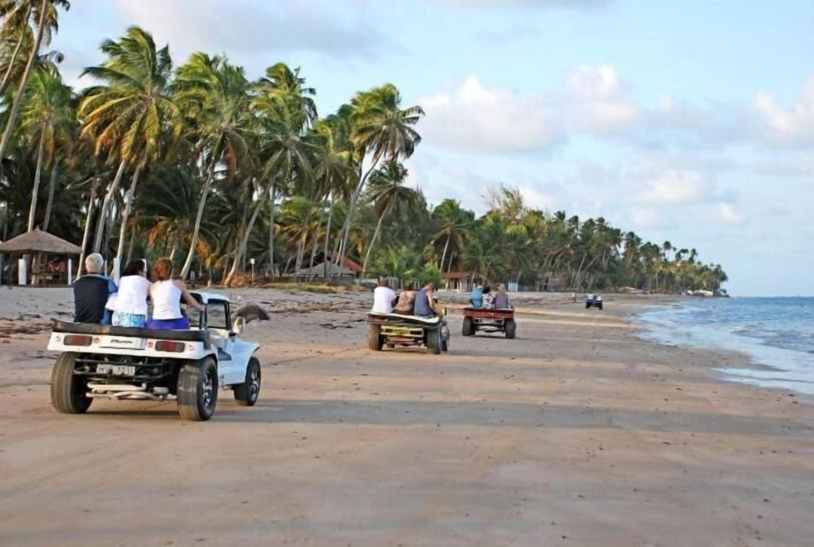 Photo - Pousada Galemares