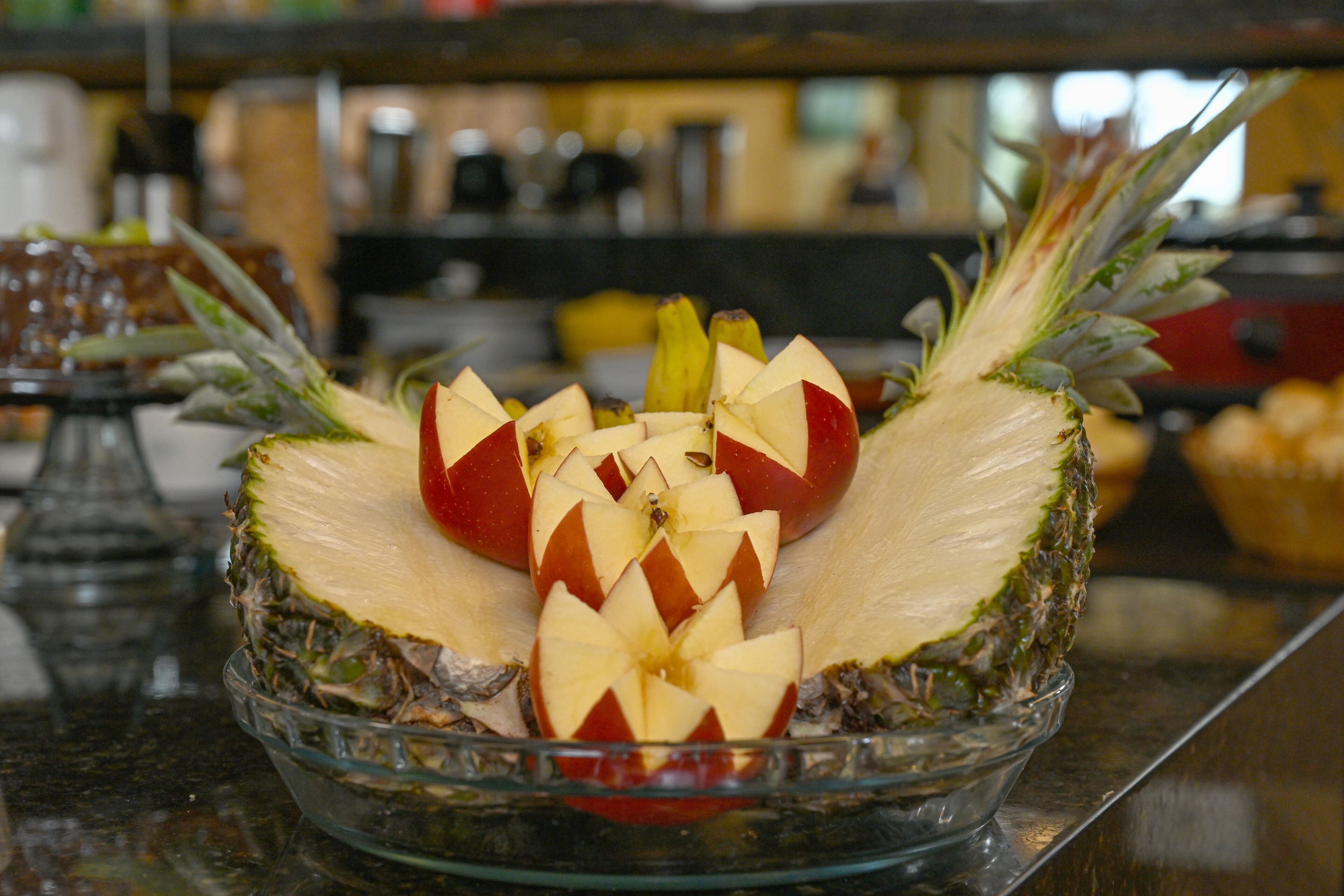 Photo - Pousada Galemares