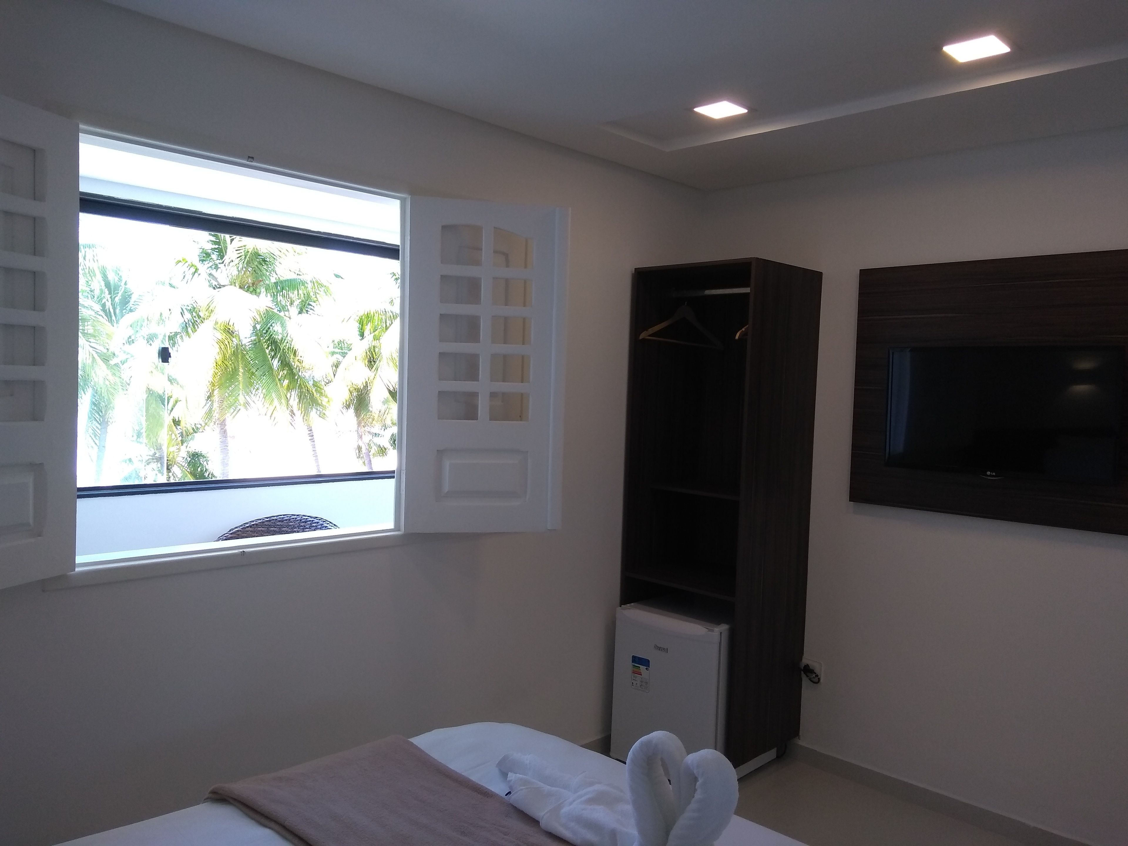 Photo - Pousada Galemares