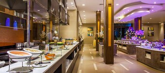 Maple Hotel