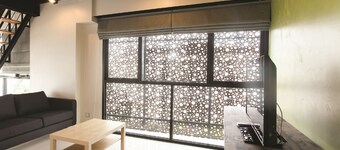 Varrzon Residence Srinakarin 56