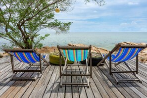 Televisión, reproductor de DVD