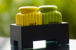 Dining - V-One Hotel Korat (Nakhon Ratchasima)
