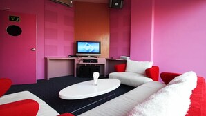 Property amenity - V-One Hotel Korat (Nakhon Ratchasima)