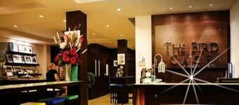 The Bird Cage Patong Guesthouse