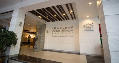 First House Hotel