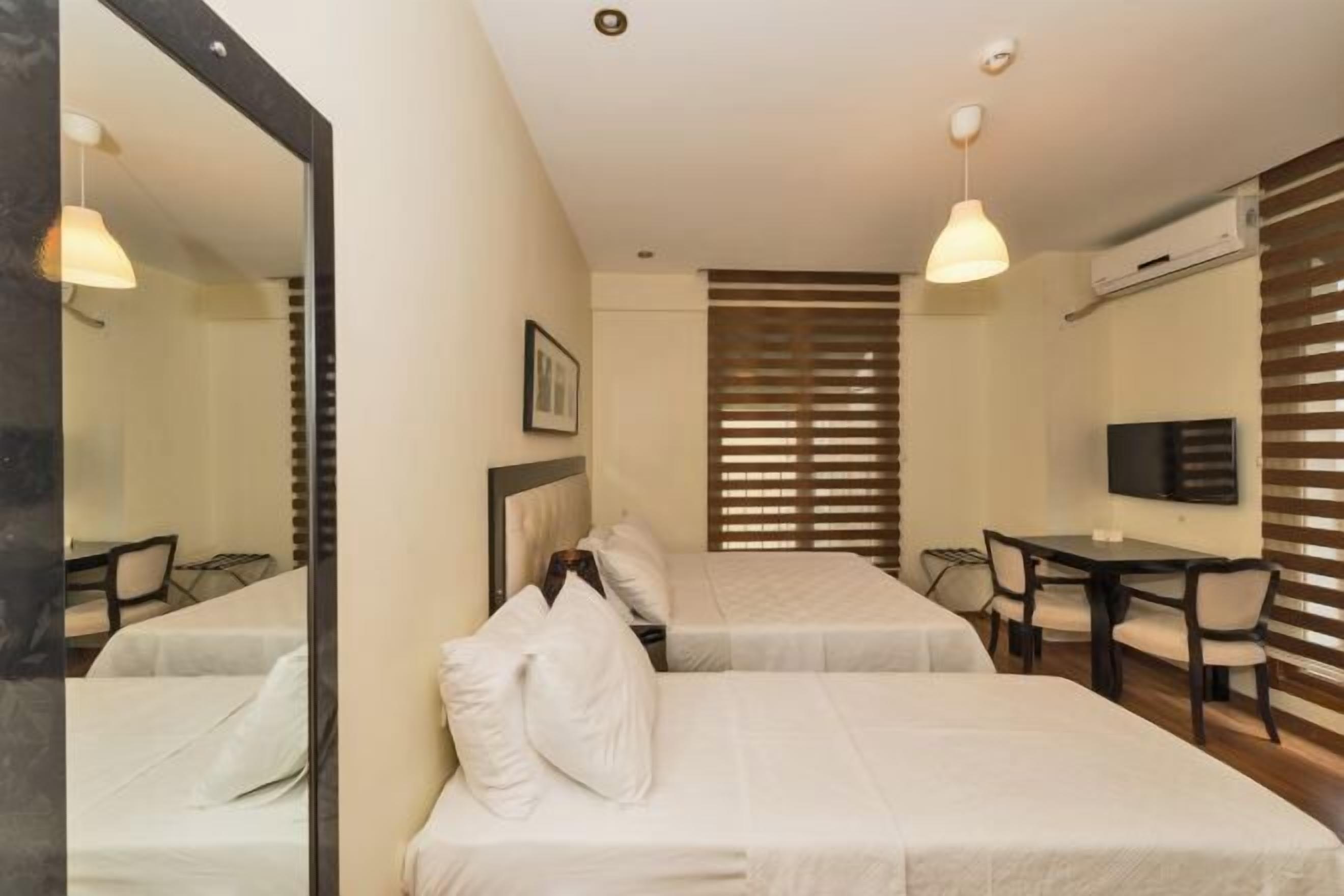 迷你吧、客房内保险箱、隔音、婴儿床