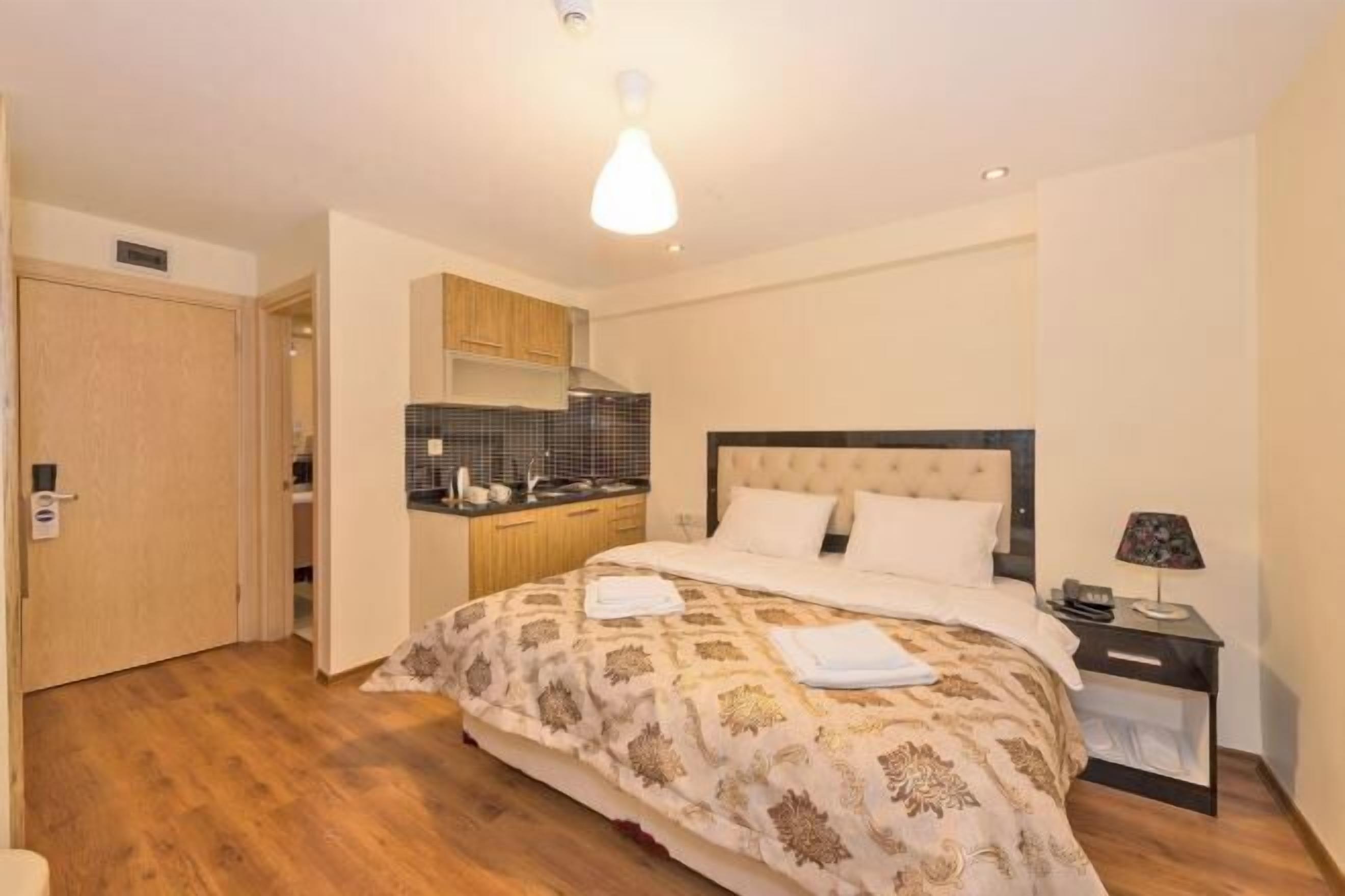 迷你吧、客房内保险箱、隔音、婴儿床