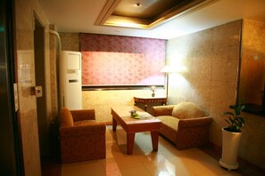 Detalle del exterior