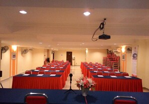 Meeting facility - Sun Inns Rest House Kuantan (Kuantan)