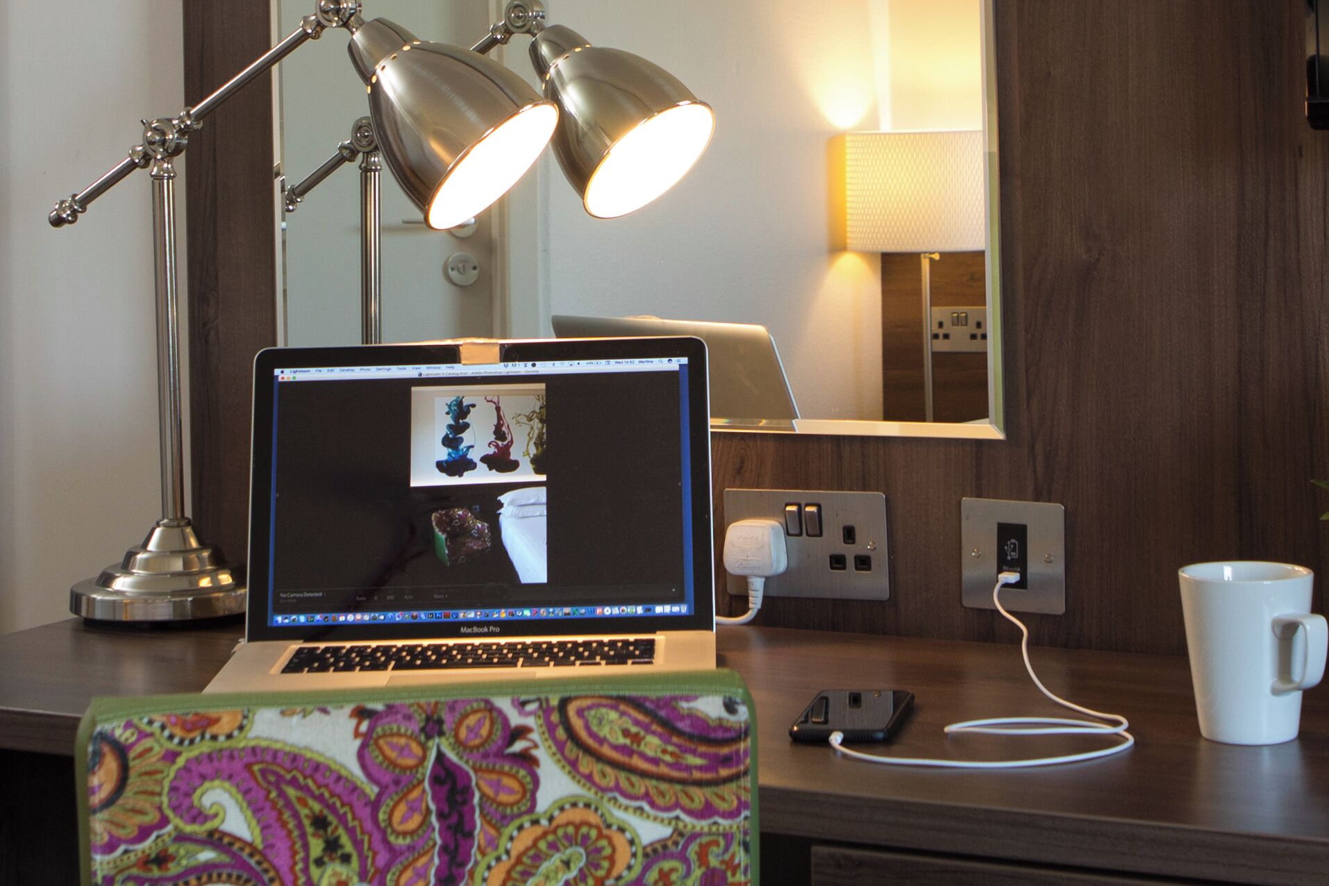 room, 1 king bed | 1 bedroom, desk, free wifi, bed sheets