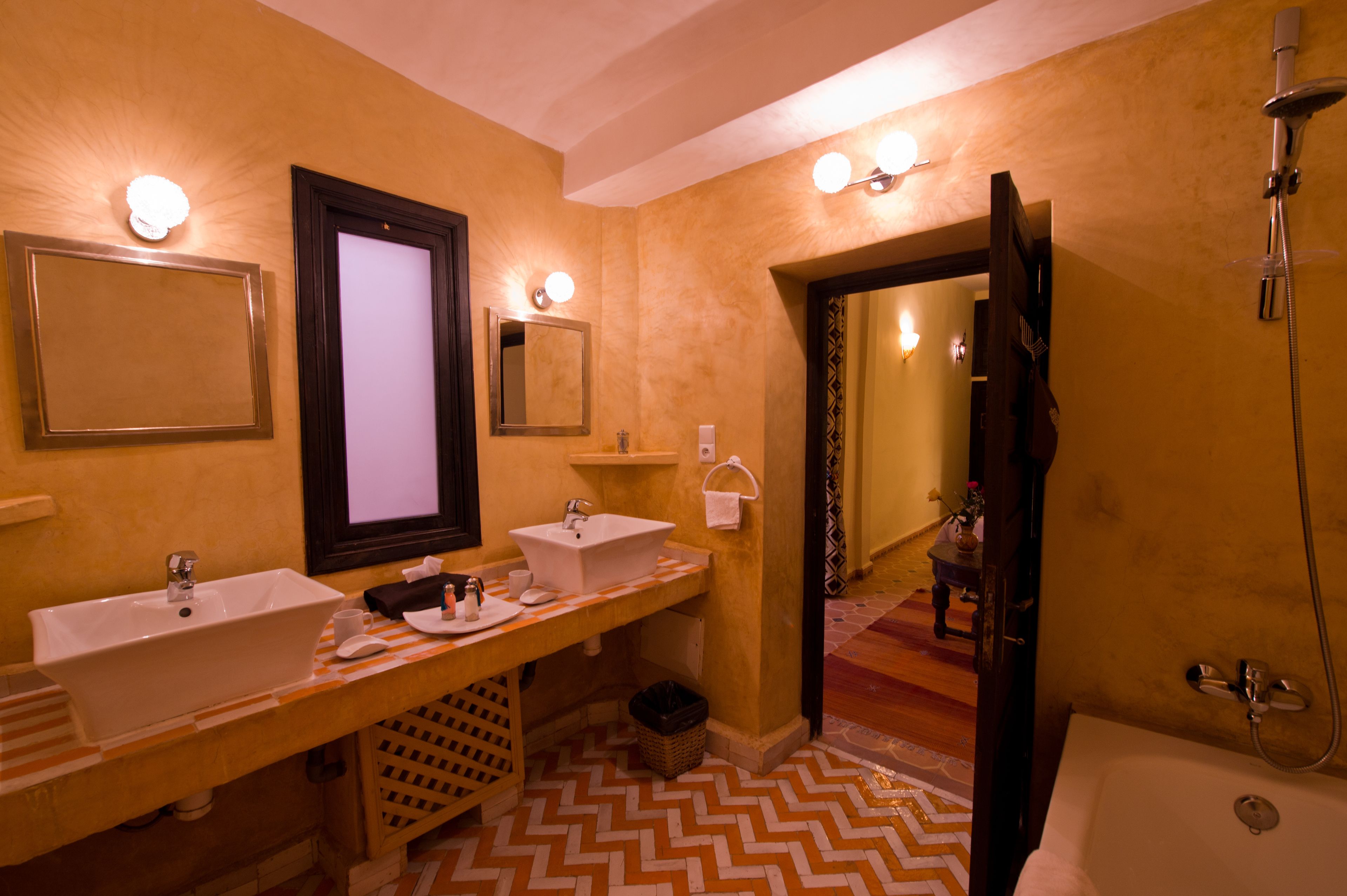 Photo - Riad Signature