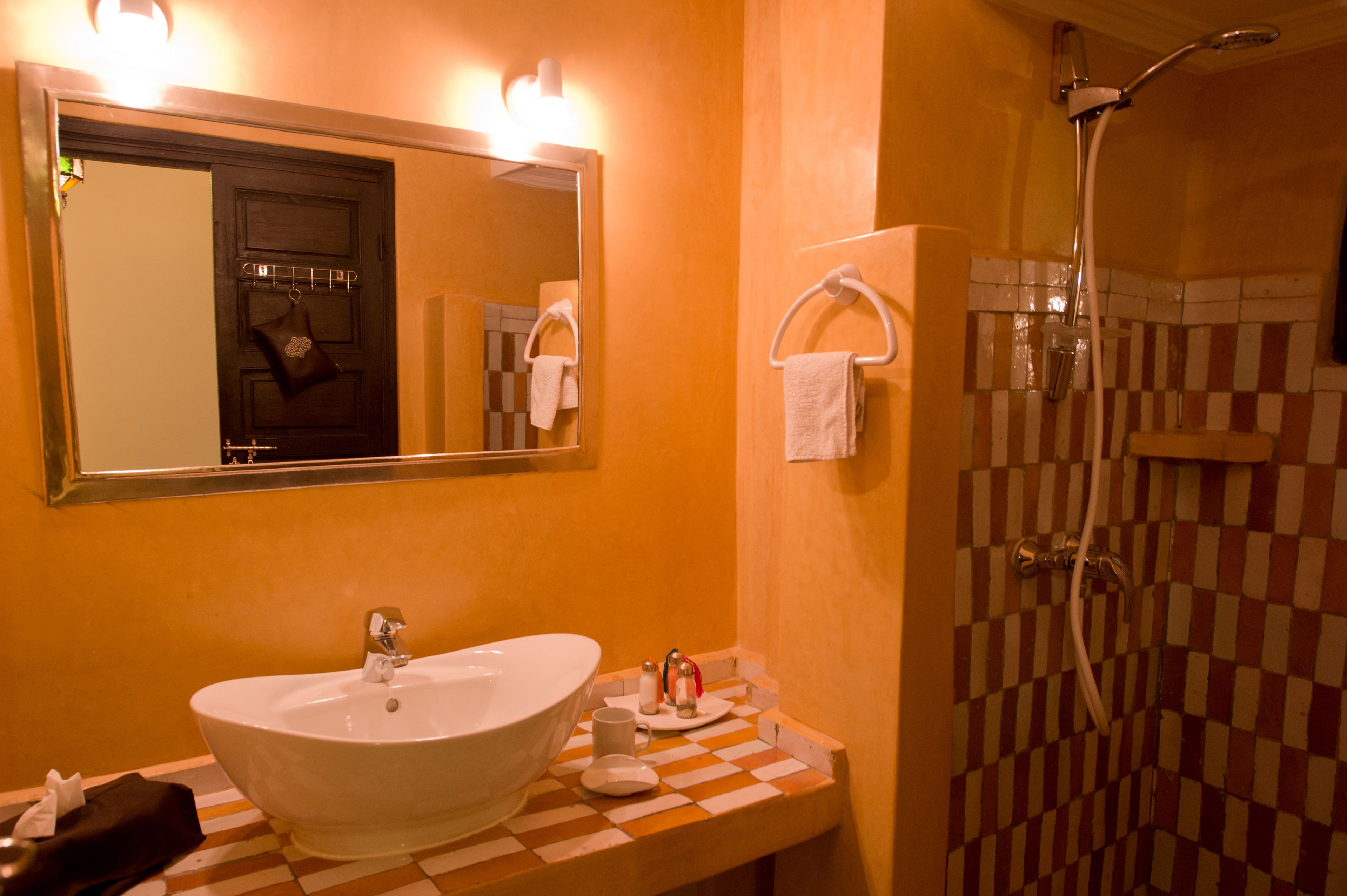 Photo - Riad Signature