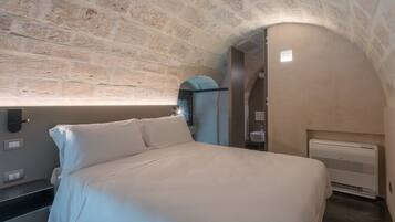 Suite Junior (2 Floors)