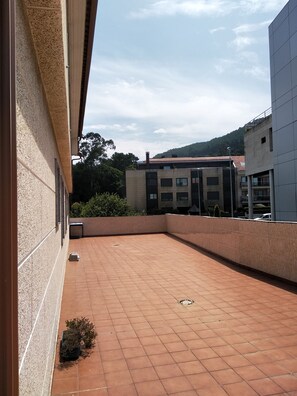Véranda