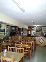 Kioszk be- és kijelentkezéshez