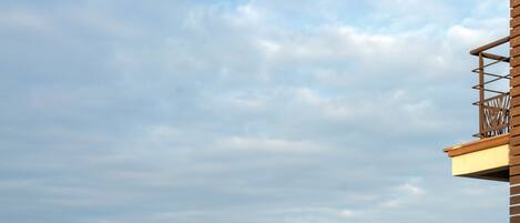 Piscina a l'aire lliure