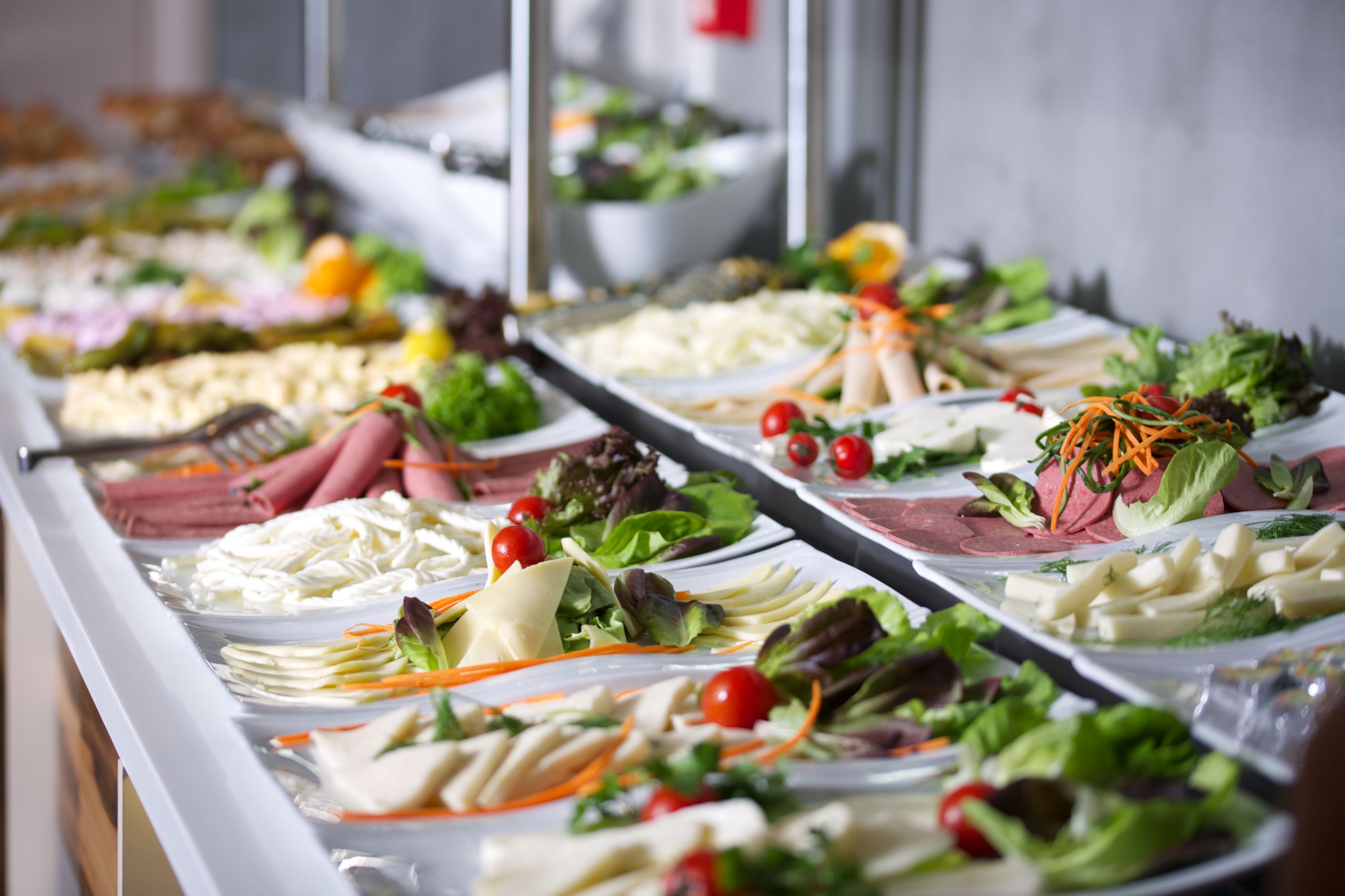 Foto - Taxim Lounge Hotel Special Category