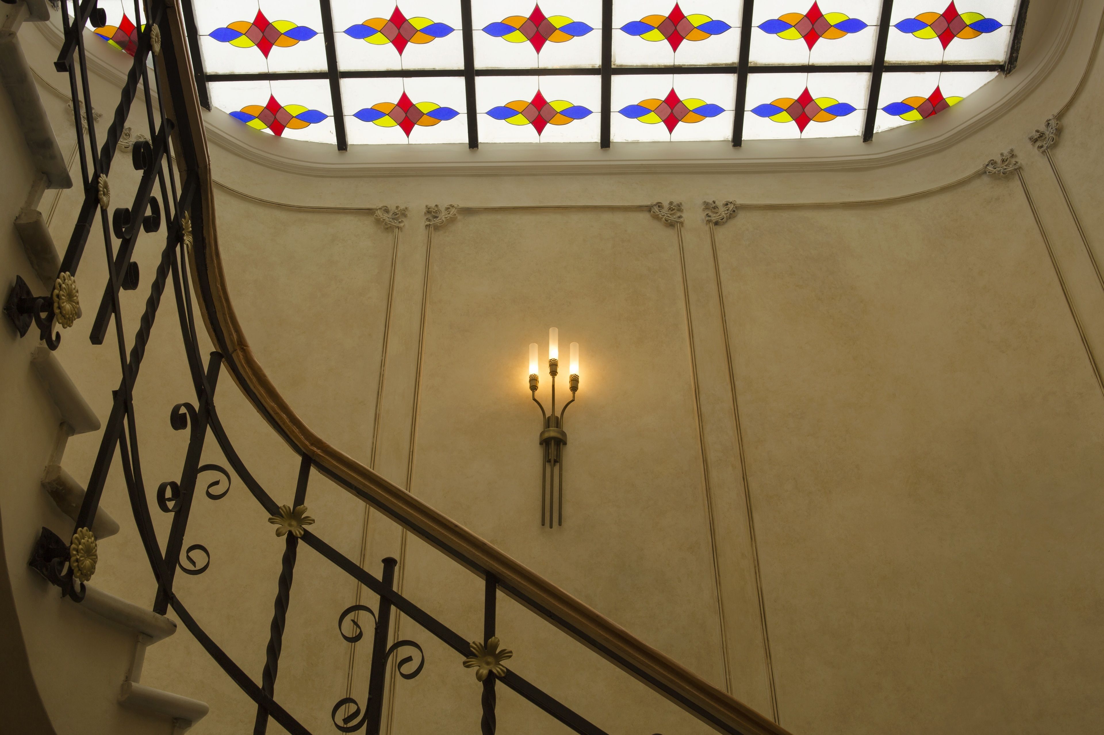 Foto - Taxim Lounge Hotel Special Category