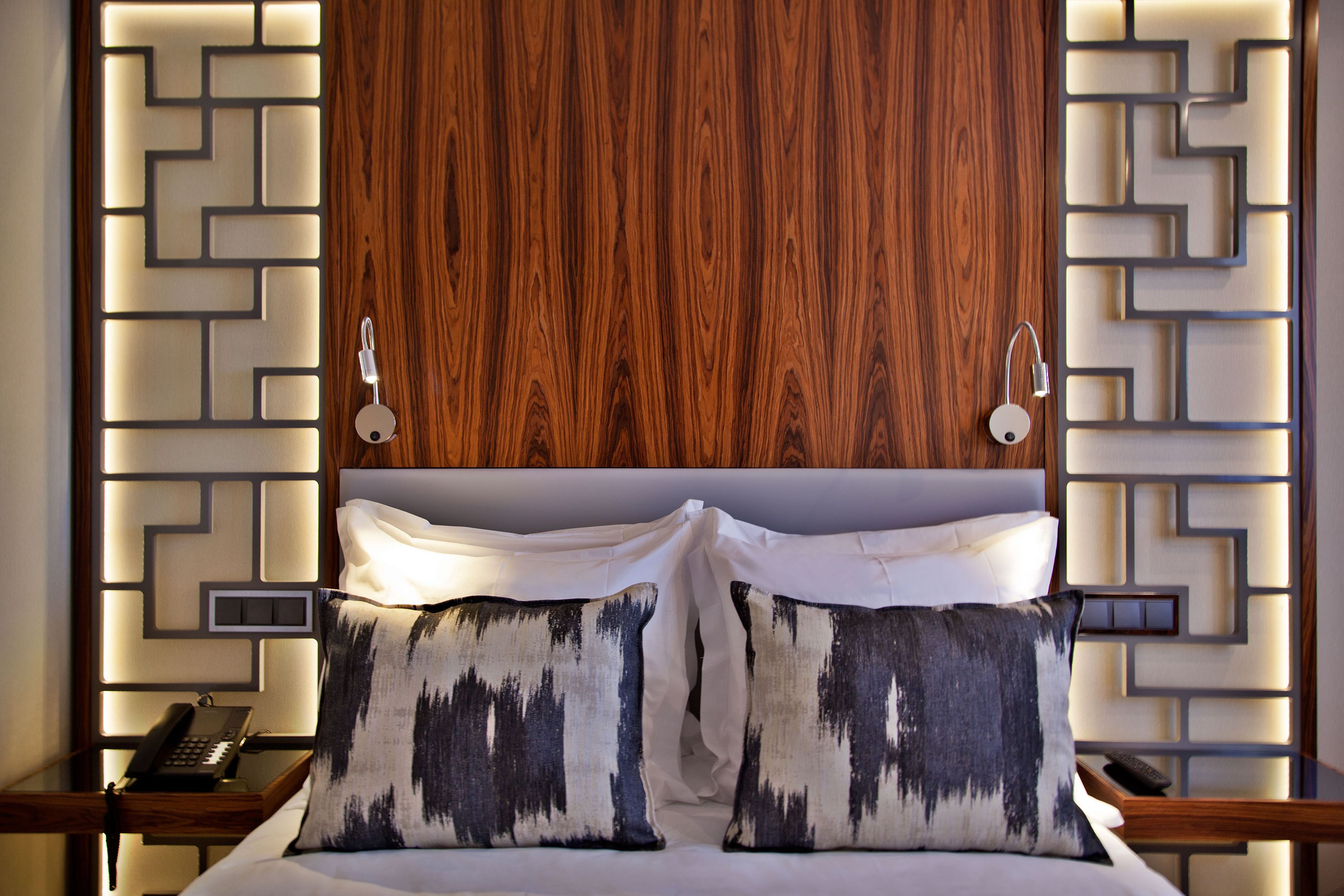 Photo - TURIM Saldanha Hotel