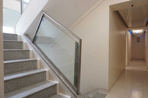 Escala