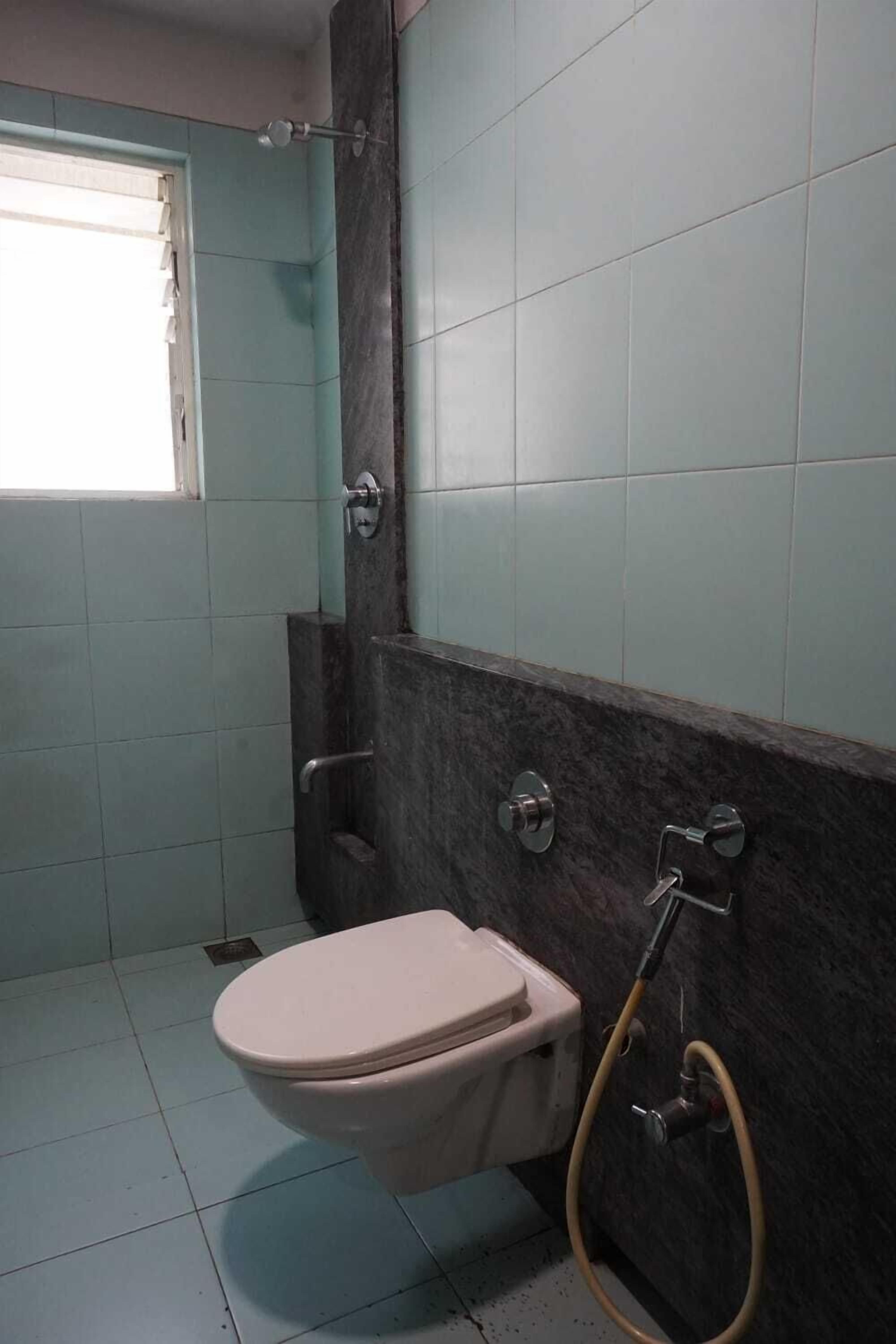 Foto - Executive Residency