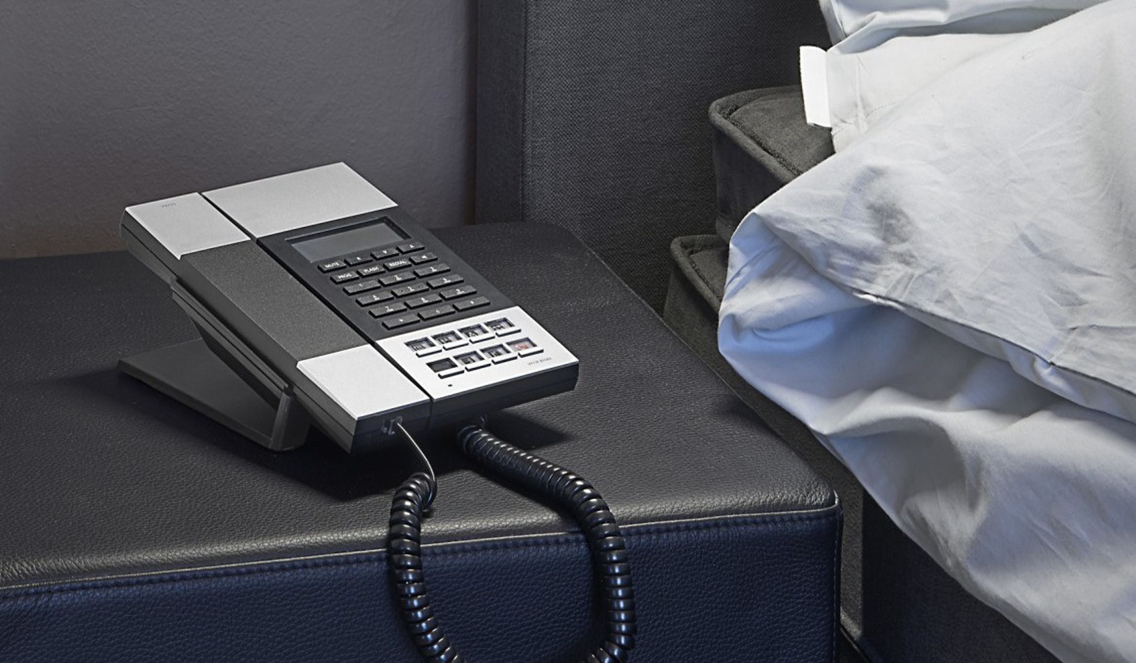 minibar, in-room safe, desk, iron/ironing board