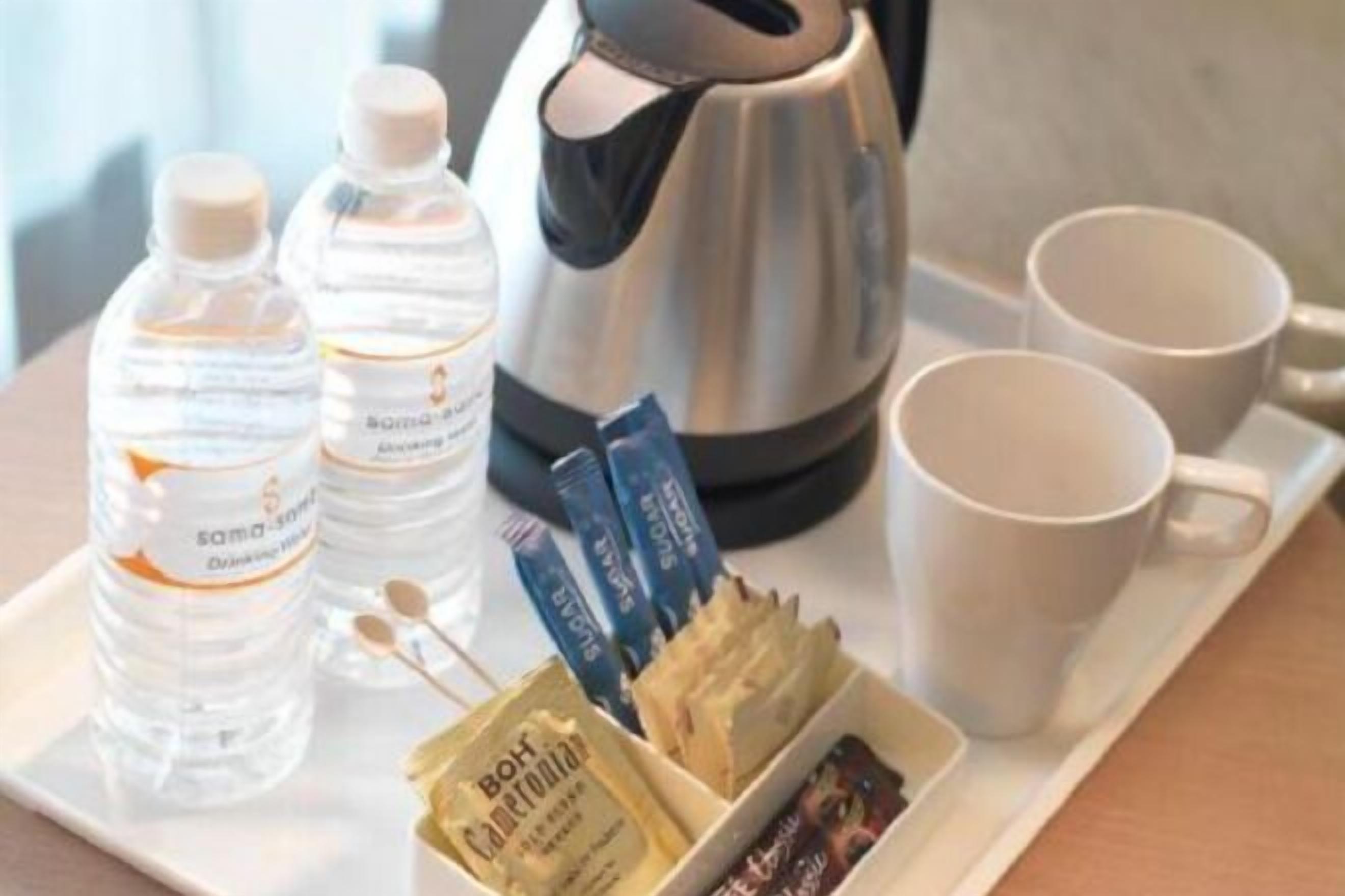 Café et/ou machine à café