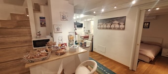 กาซากาโรโฟลี