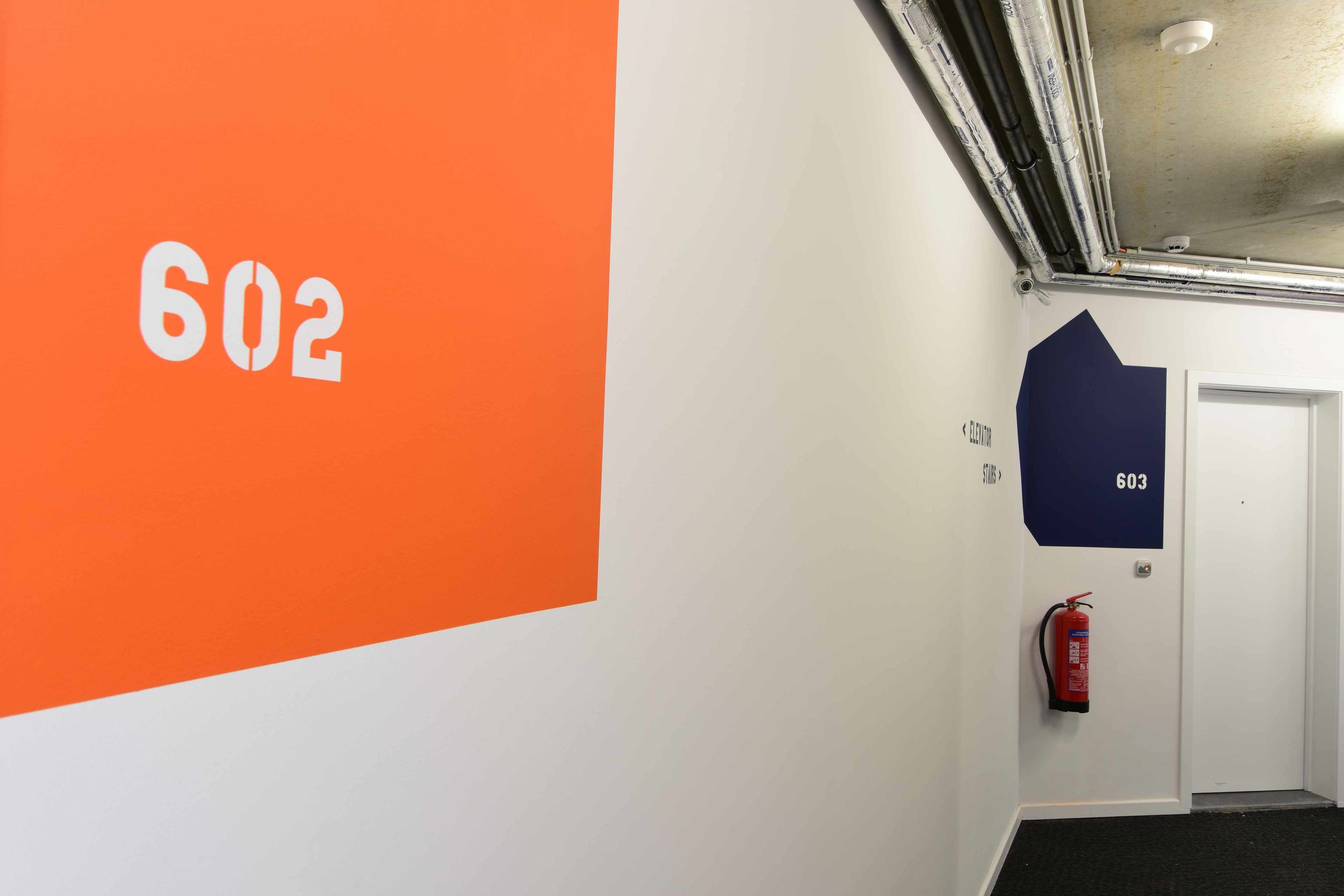 Foto - Hôtel Belvue