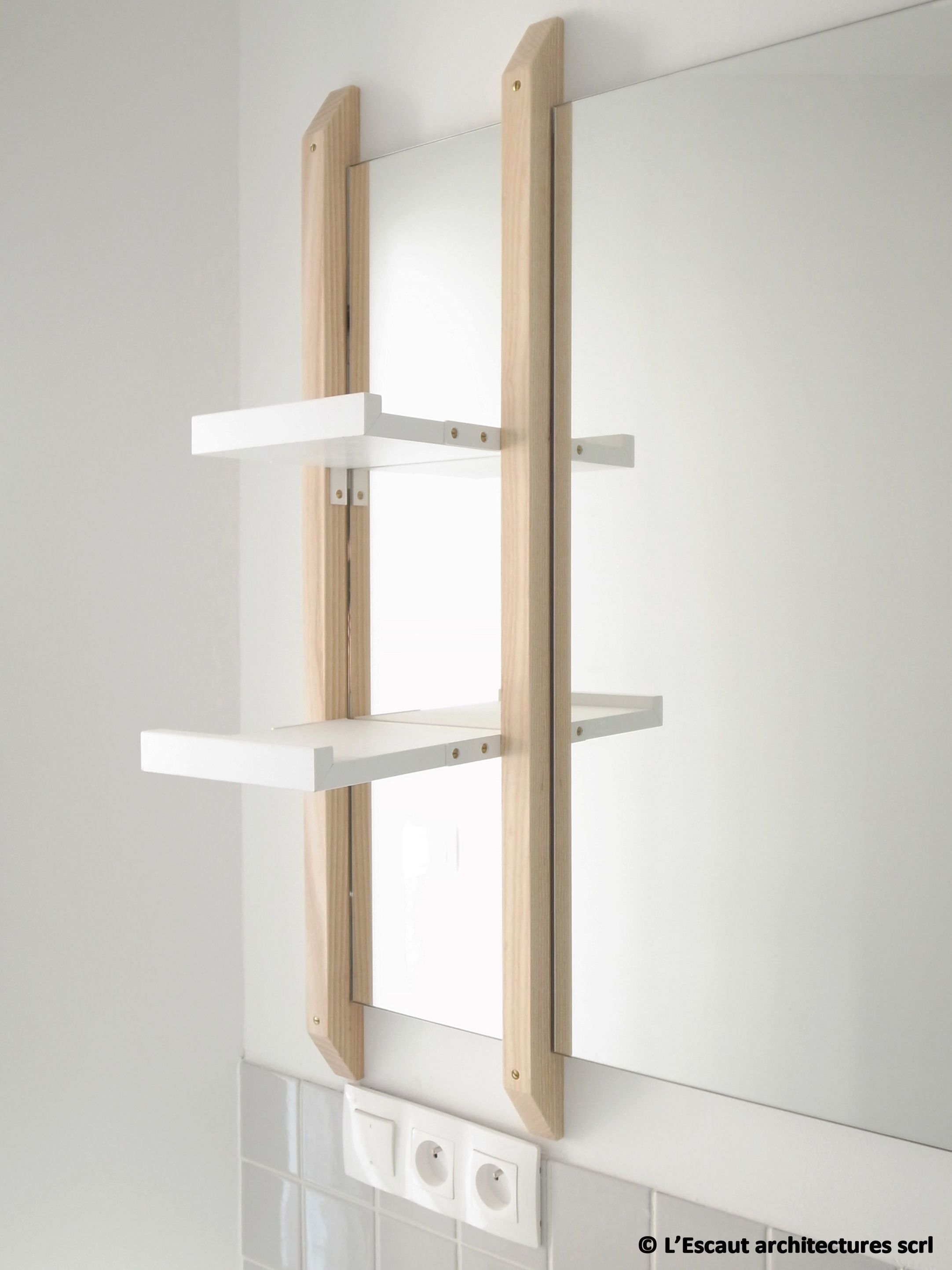 Foto - Hôtel Belvue